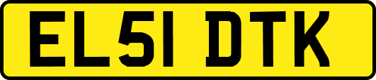 EL51DTK