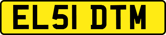 EL51DTM