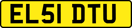 EL51DTU