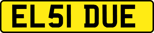 EL51DUE