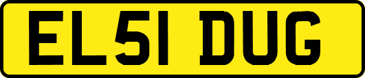 EL51DUG