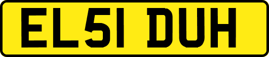 EL51DUH