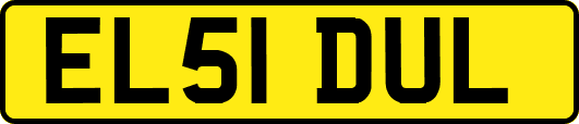 EL51DUL