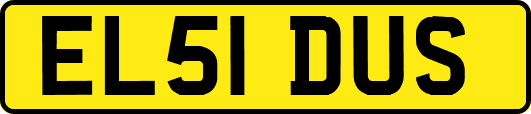EL51DUS