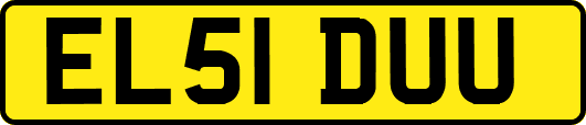 EL51DUU