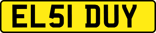 EL51DUY