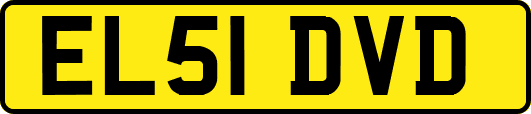 EL51DVD