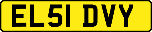 EL51DVY