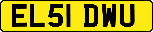 EL51DWU
