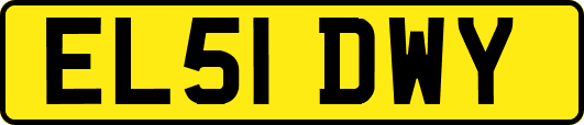 EL51DWY