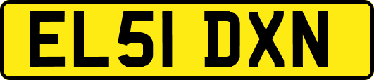 EL51DXN