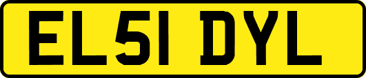 EL51DYL