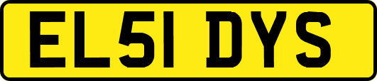 EL51DYS