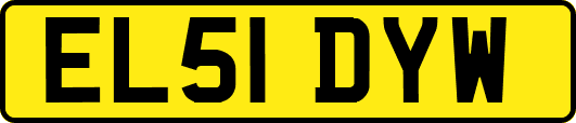 EL51DYW