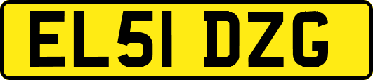 EL51DZG