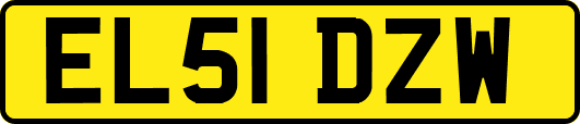 EL51DZW