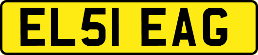 EL51EAG