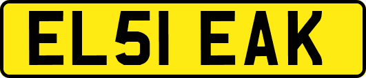 EL51EAK