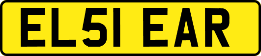 EL51EAR