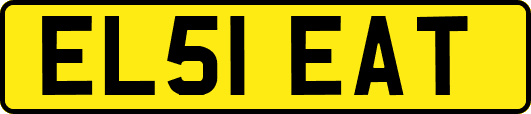 EL51EAT