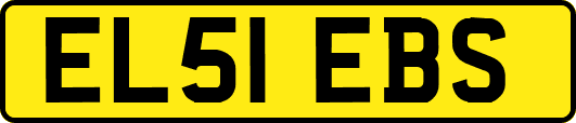 EL51EBS