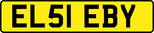 EL51EBY