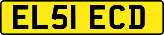 EL51ECD
