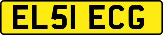 EL51ECG