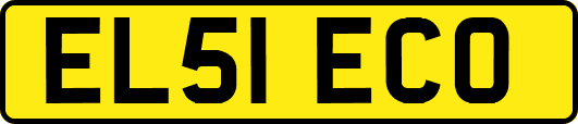 EL51ECO