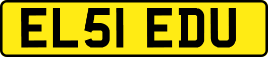 EL51EDU