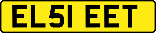 EL51EET