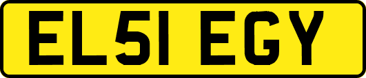 EL51EGY