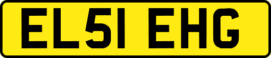 EL51EHG