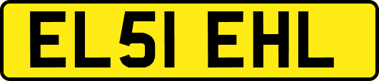 EL51EHL