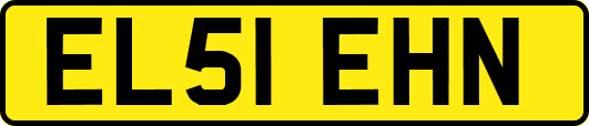 EL51EHN