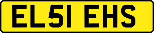 EL51EHS