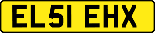 EL51EHX