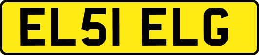 EL51ELG