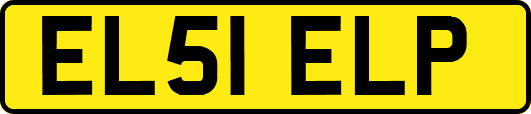 EL51ELP