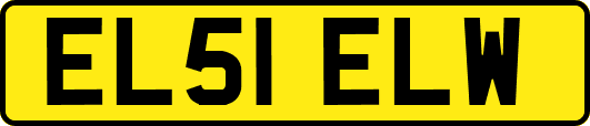 EL51ELW