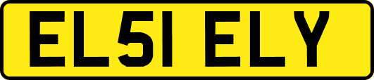 EL51ELY