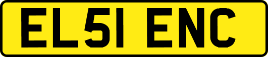 EL51ENC