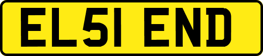 EL51END