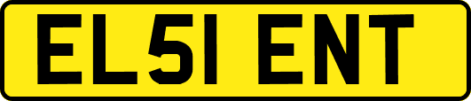 EL51ENT