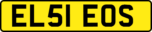 EL51EOS