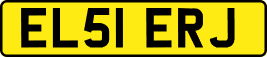 EL51ERJ