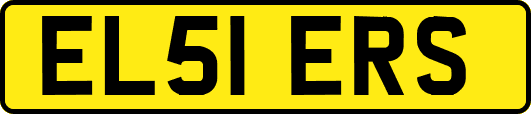 EL51ERS