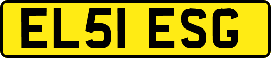 EL51ESG