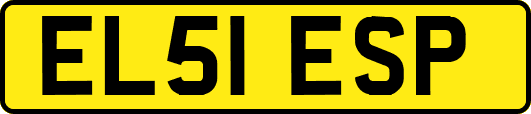 EL51ESP