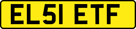 EL51ETF